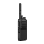 MOTOTRBO ™ R2 VHF Digital
