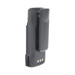 Bateria Mototrb R2